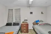 MediaURL
