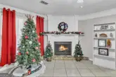 MediaURL