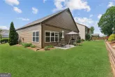 MediaURL