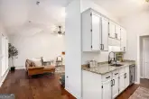 MediaURL