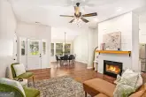MediaURL