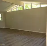 MediaURL