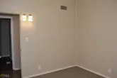 MediaURL