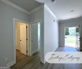MediaURL