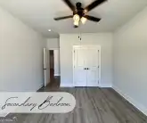 MediaURL