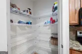 MediaURL