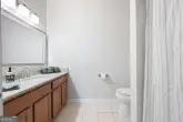 MediaURL