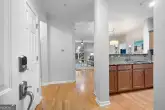 MediaURL