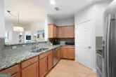 MediaURL