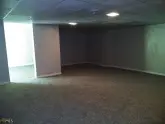 MediaURL