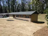 MediaURL