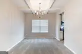 MediaURL