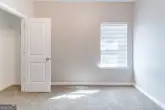 MediaURL