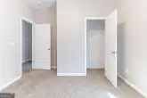 MediaURL
