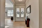 MediaURL