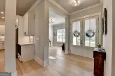 MediaURL