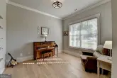 MediaURL