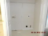 MediaURL