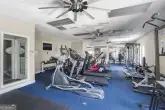 MediaURL