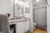 MediaURL