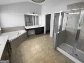 MediaURL