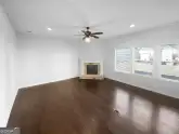MediaURL