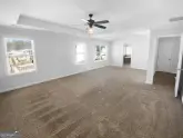 MediaURL