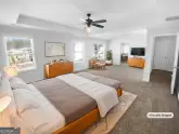 MediaURL