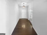 MediaURL