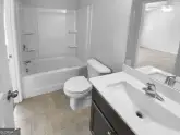MediaURL