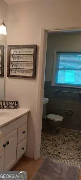 MediaURL