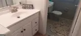 MediaURL