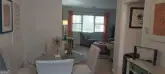 MediaURL