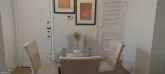 MediaURL