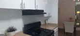 MediaURL