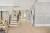 MediaURL