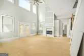 MediaURL