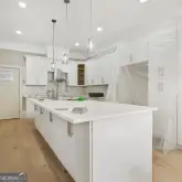 MediaURL