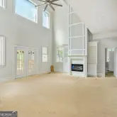 MediaURL