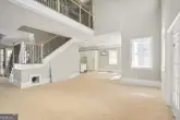 MediaURL