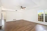 MediaURL