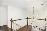 MediaURL