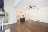 MediaURL