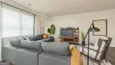 MediaURL