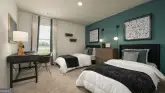 MediaURL