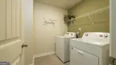 MediaURL