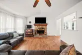 MediaURL