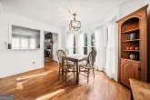 MediaURL