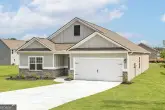 MediaURL