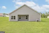 MediaURL